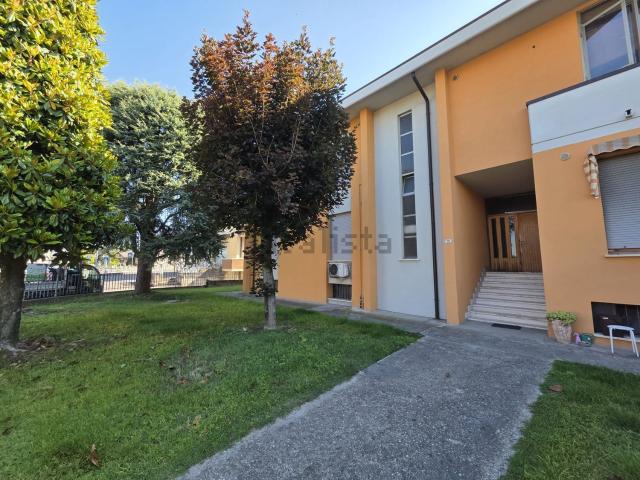 Appartamento in vendita a Nogara, Veneto