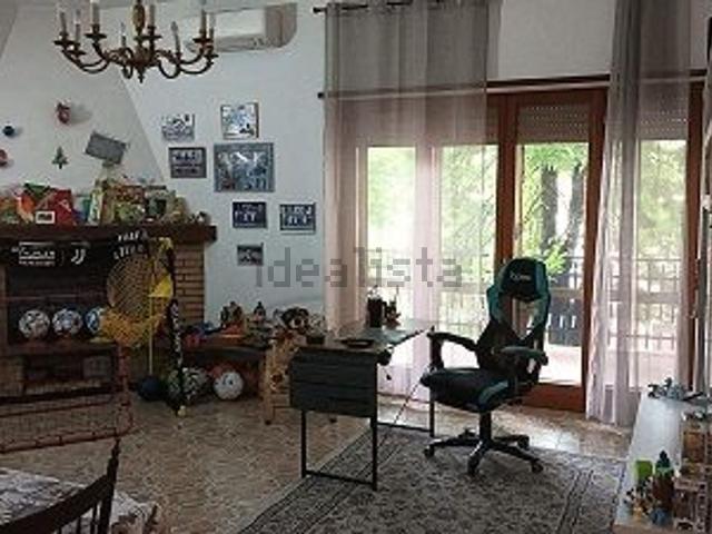 Appartamento in vendita a Vetralla, Lazio