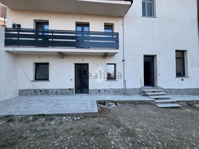 Appartamento in vendita a Piemonte, Torino