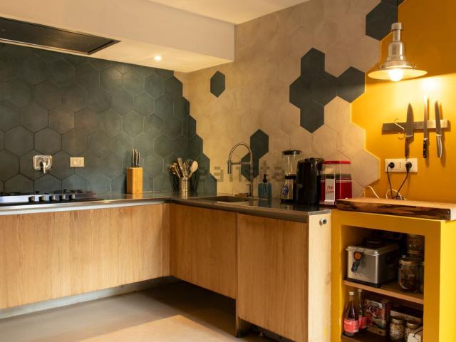 Appartamento in vendita a San Lazzaro, Reggio Emilia