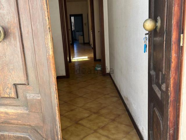 Appartamento in vendita a Cingoli, Macerata
