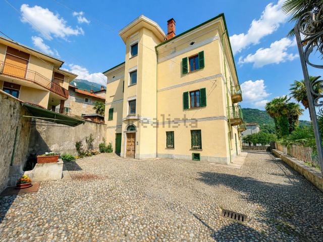 Appartamento in vendita a Piemonte, Torino