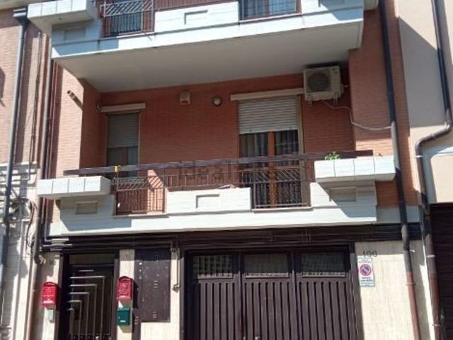 Appartamento in vendita a Puglia, Foggia