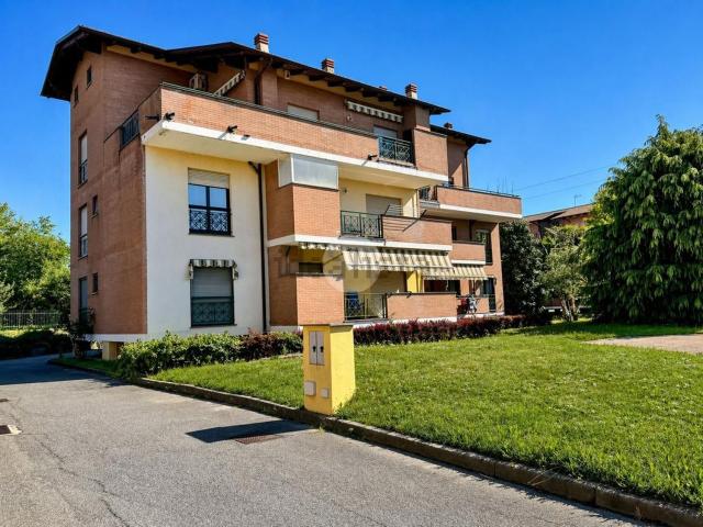 Appartamento in vendita a Unione Montana di Comuni delle Valli di Lanzo, Ceronda e Casternone, Piemonte