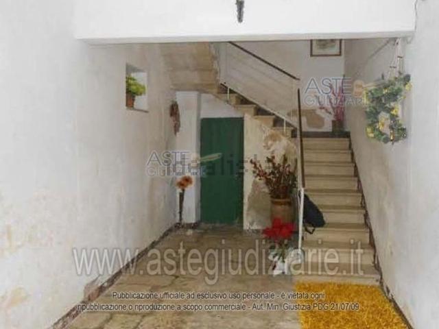 Appartamento in vendita a Ragosia, Valderice