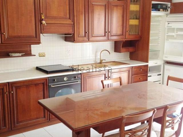 Appartamento in vendita a Oreto, Barcellona Pozzo Di Gotto