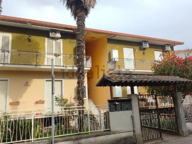 Appartamento in vendita a Aquino, Lazio