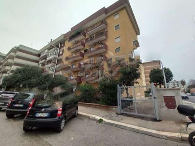 Appartamento in vendita a Japigia, Puglia