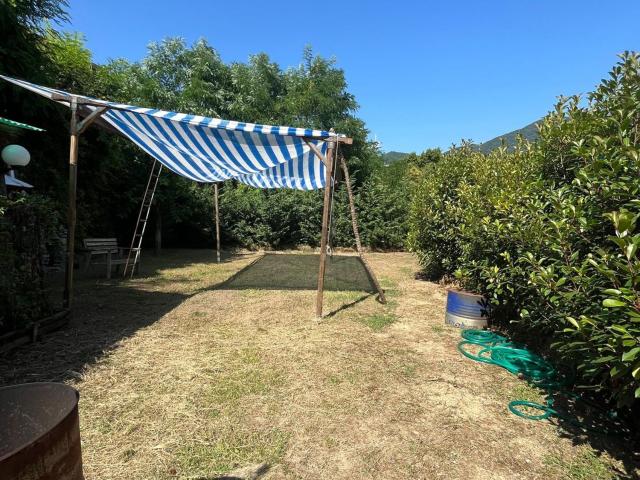 Appartamento in vendita a Polanesi, Recco