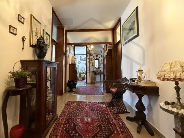 Appartamento in vendita a Turri, Montegrotto Terme