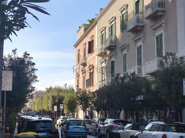Appartamento in vendita a Puglia, Barletta-andria-trani