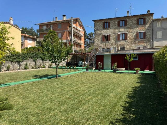 Appartamento in vendita a Lama, San Giustino