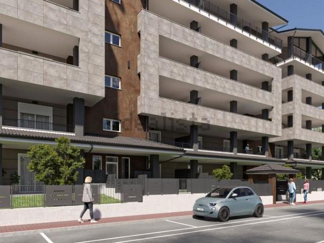 Appartamento in vendita a Piemonte, Torino