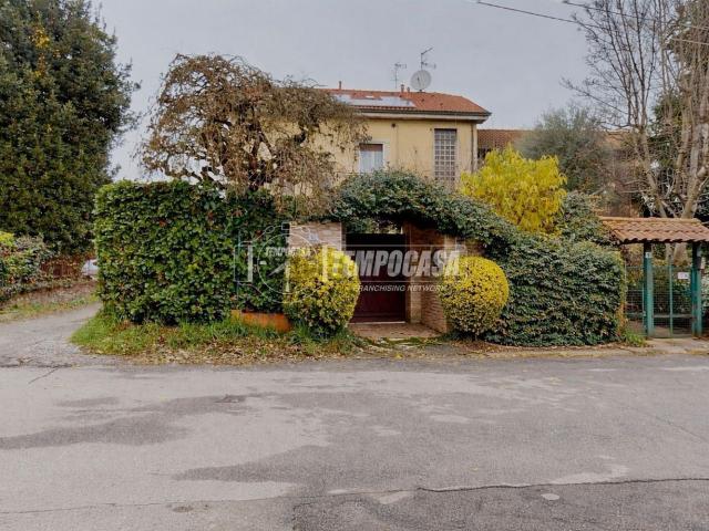 Appartamento in vendita a Valle Guidino, Besana In Brianza