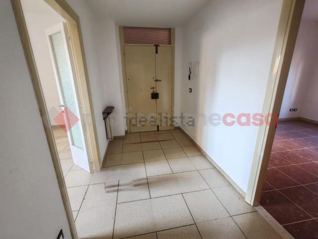 Appartamento in vendita a Spoleto, Umbria
