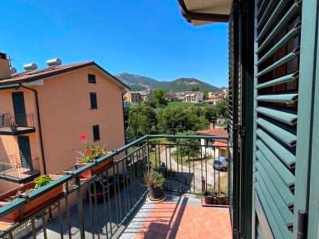 Appartamento in vendita a Montella, Campania