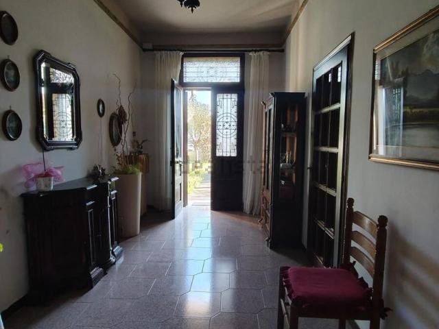 Appartamento in vendita a Contarina, Porto Viro