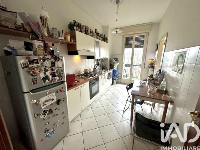 Appartamento in vendita a Unione Comuni Modenesi Area Nord, Mirandola