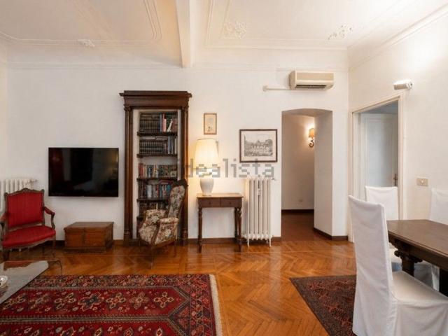 Appartamento in vendita a Cerchia dei Navigli, Milano