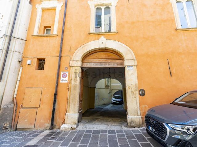 Appartamento in vendita a Pietragrossa, Chieti