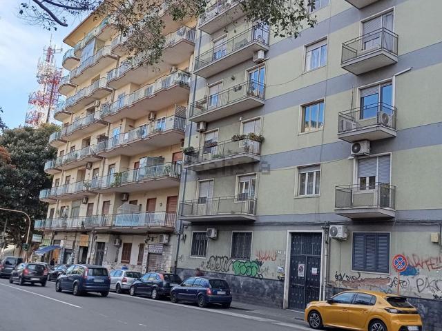 Appartamento in vendita a San Giovanni Galermo-Trappeto-Cibali, Catania