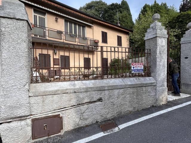 Appartamento in vendita a Zona Est, Brescia
