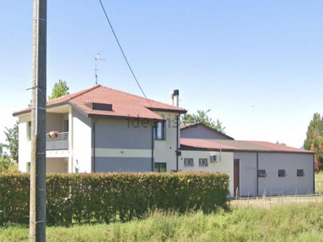Appartamento in vendita a Carrara San Giorgio, Veneto