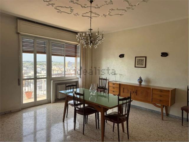 Appartamento in vendita a Puglia, Bari