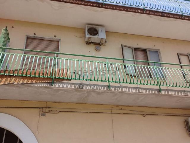 Appartamento in vendita a Gargani, Roccarainola