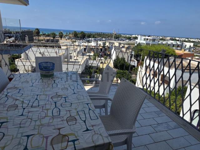 Appartamento in vendita a Puglia, Lecce