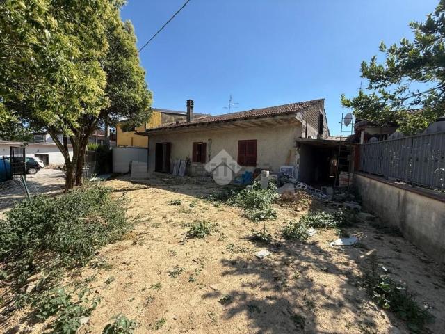 Appartamento in vendita a Anagni, Lazio