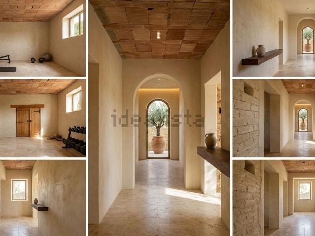 Appartamento in vendita a Broccostella, Frosinone