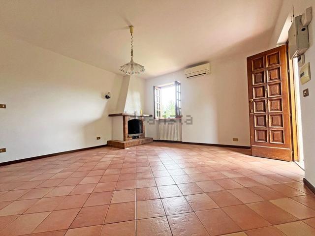 Appartamento in vendita a Colle Sapone, L'Aquila