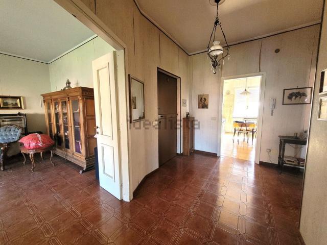 Appartamento in vendita a Zona Ovest, Brescia