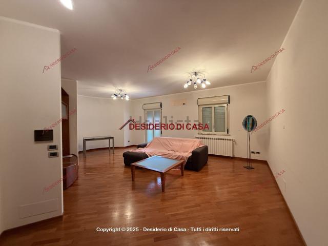 Appartamento in vendita a Partinico, Sicilia