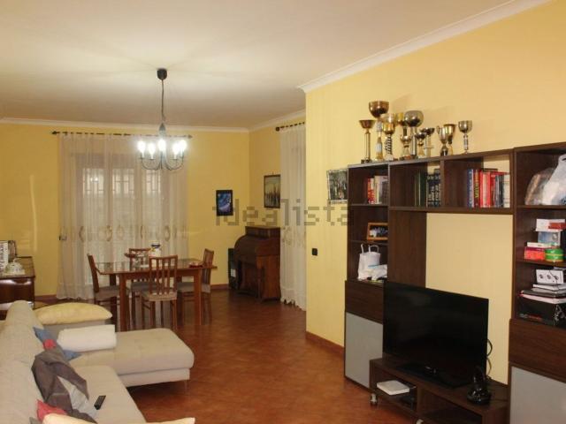 Appartamento in vendita a Camaldoli, Pianura