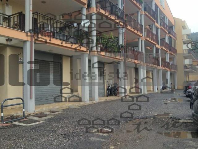 Appartamento in vendita a V Circoscrizione, Messina