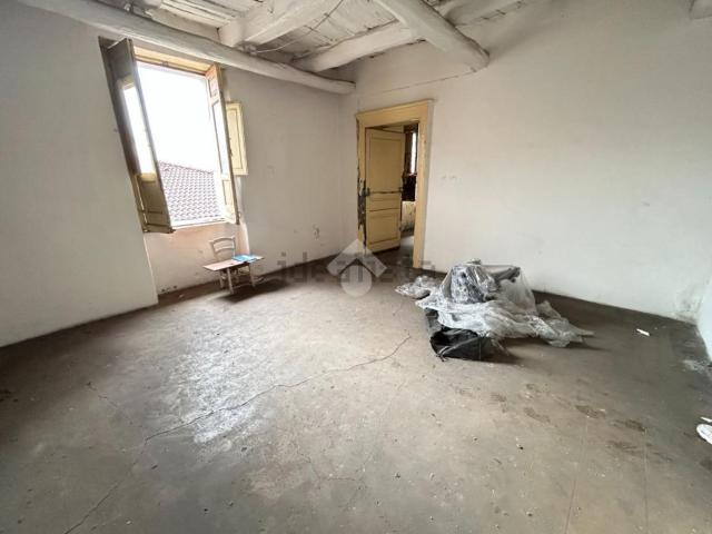 Appartamento in vendita a Calabria, Catanzaro