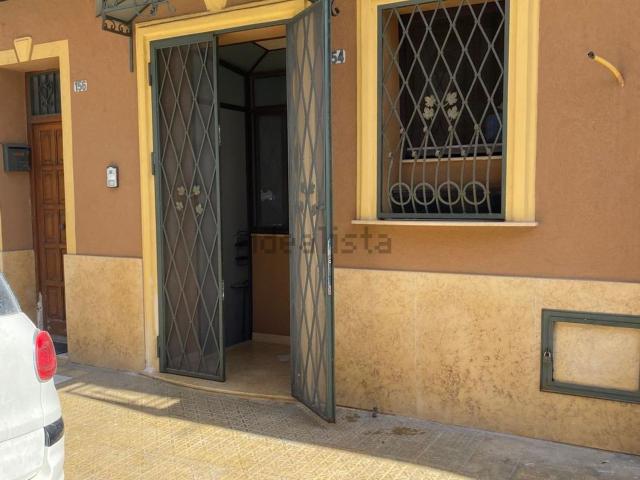Appartamento in vendita a Porticello, Santa Flavia