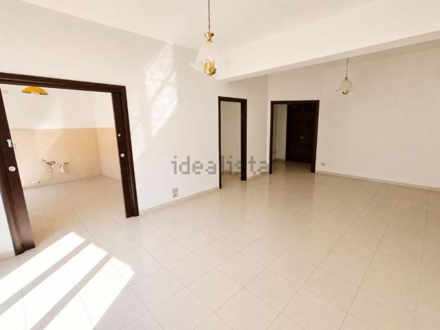 Appartamento in vendita a Forno Santa Lucia, Capo d'Orlando