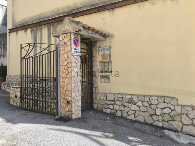 Appartamento in vendita a Pace, Messina