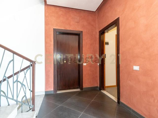 Appartamento in vendita a San Gregorio Di Catania, Sicilia