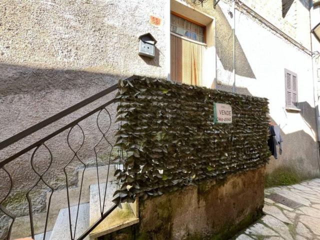 Appartamento in vendita a Vasanello, Lazio