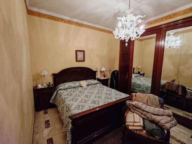 Appartamento in vendita a Paternò, Sicilia