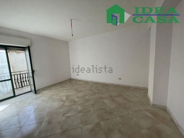 Appartamento in vendita a Camigliano, Campania