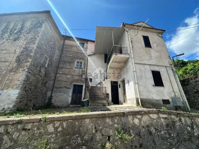 Appartamento in vendita a Monacato, Cassino