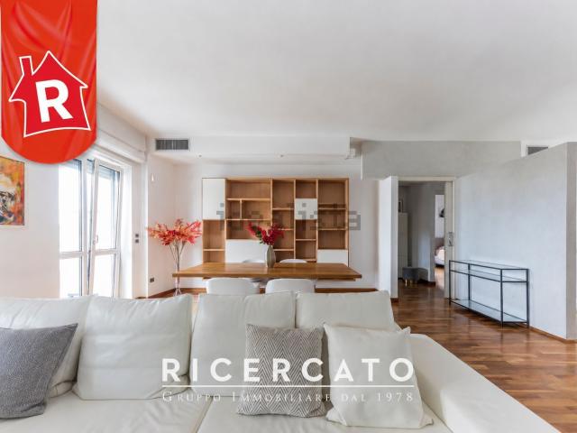 Attico in vendita a Puglia, Lecce