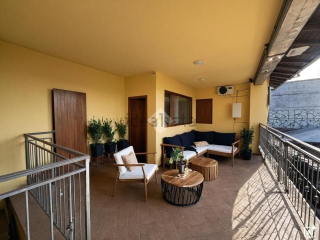 Appartamento in vendita a Erbusco, Lombardia