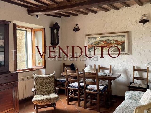 Appartamento in vendita a Unione di Comuni Montani Colline del Fiora, Manciano