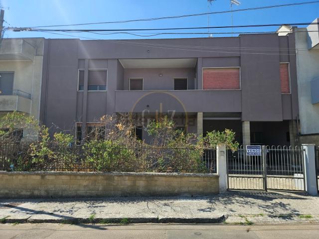 Appartamento in vendita a Puglia, Lecce